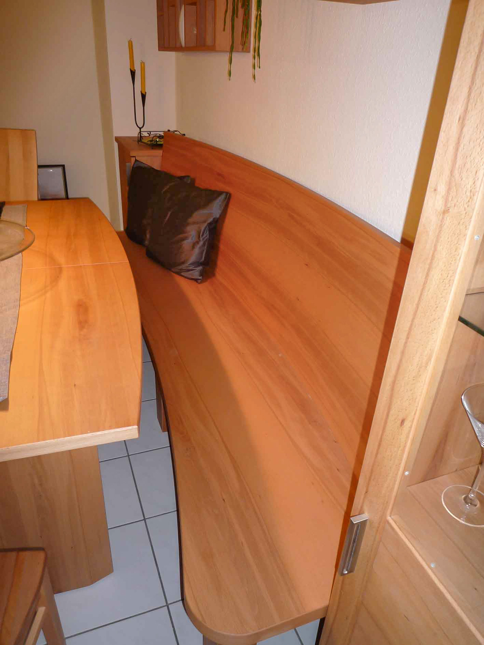 Esszimmer