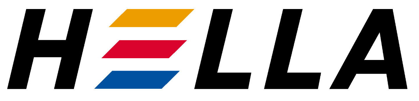 Hella