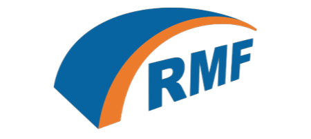 RMF