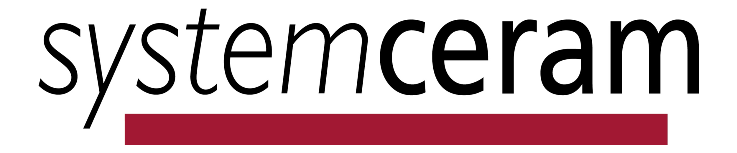 SystemCeram